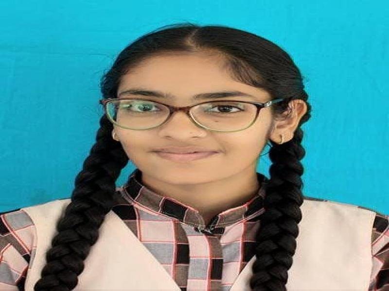 Jaya Shekhawat